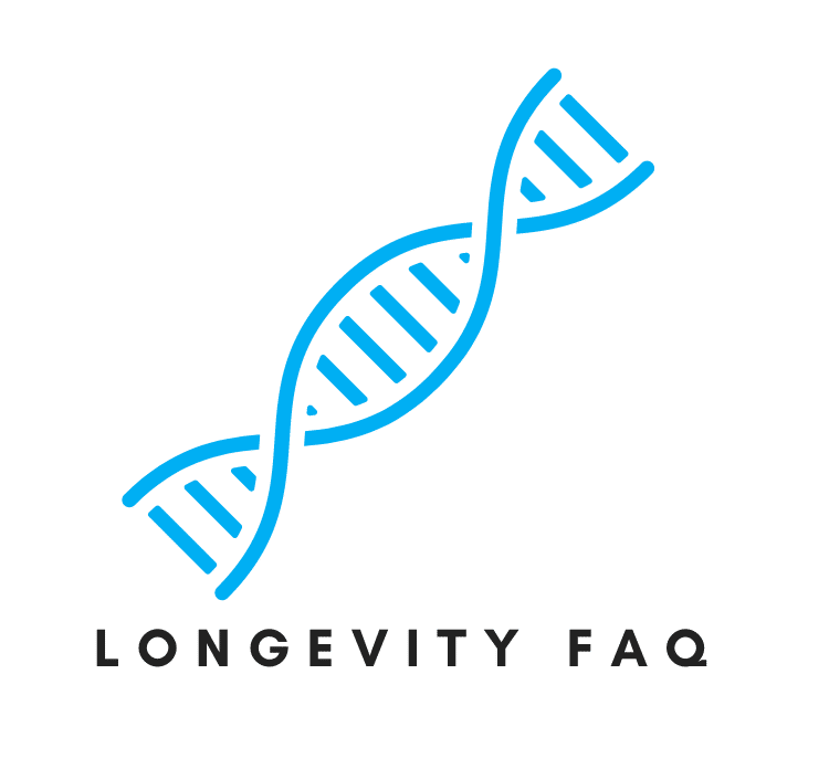 Longevity FAQ