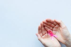 Study find Breast Cancer Risk increases wtih Nicotinamide Riboside (NR) supplemenation, inaddition it was found that it metastasizes to the brain