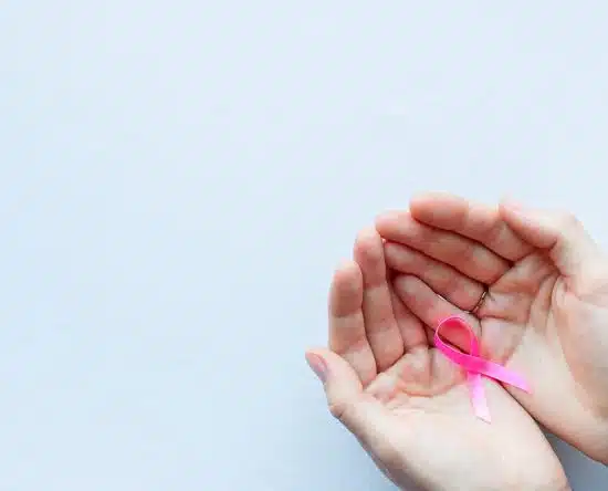 Study find Breast Cancer Risk increases wtih Nicotinamide Riboside (NR) supplemenation, inaddition it was found that it metastasizes to the brain