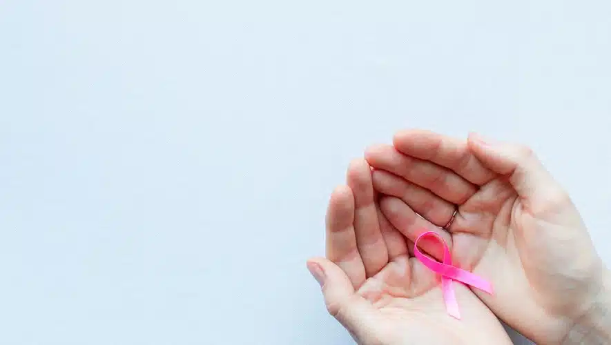 Study find Breast Cancer Risk increases wtih Nicotinamide Riboside (NR) supplemenation, inaddition it was found that it metastasizes to the brain