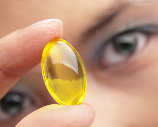 How to pay the cheapest price for Longevity and Anti-ageing supplements
