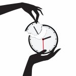 Horvath Clock Biological Age Clock