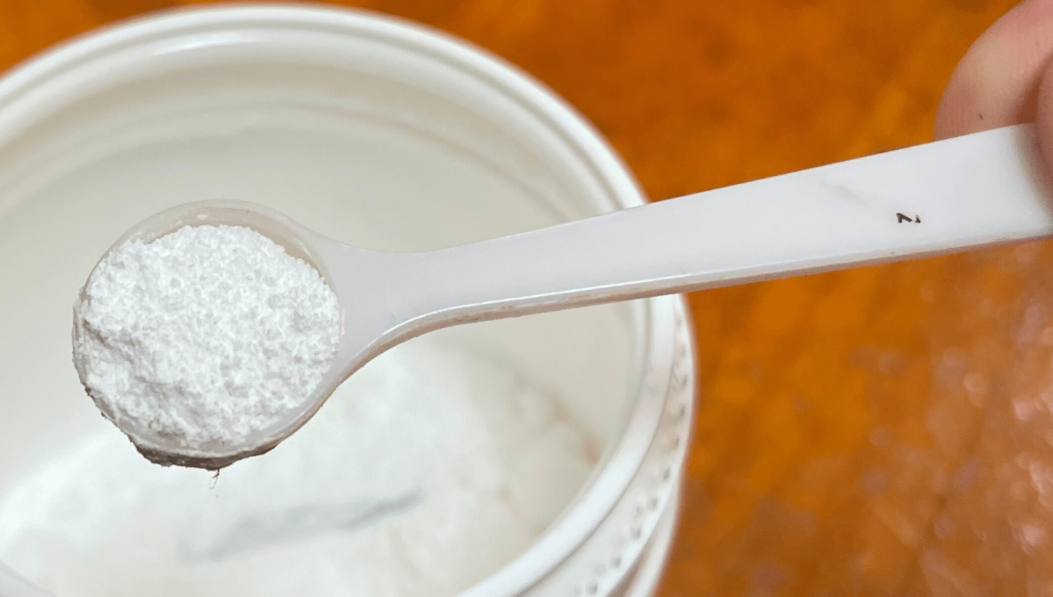 How to Take NMN Powder for Maximum Longevity Benefit