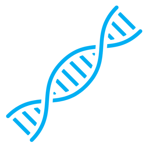 Longevity FAQ